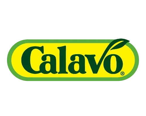 Calavo Growers
