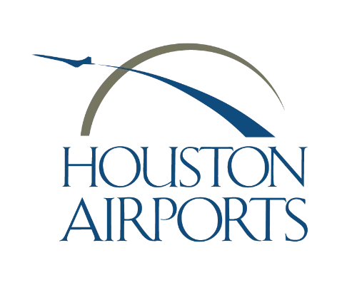 Houston