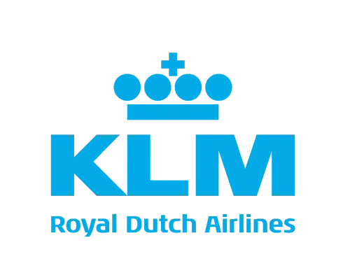 KLM