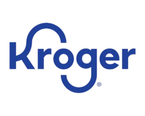 Kroger