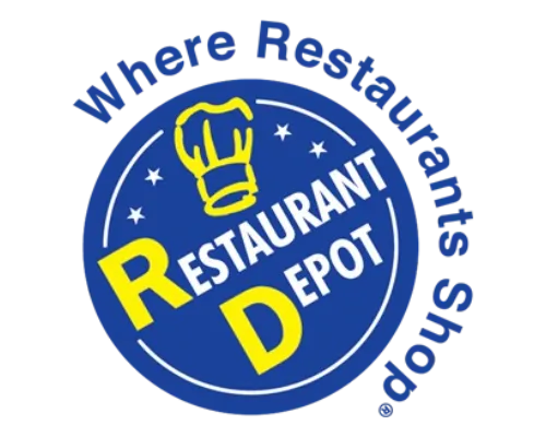 R&D